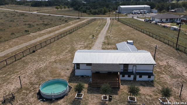 223 Cr 6812 Property Photo 4