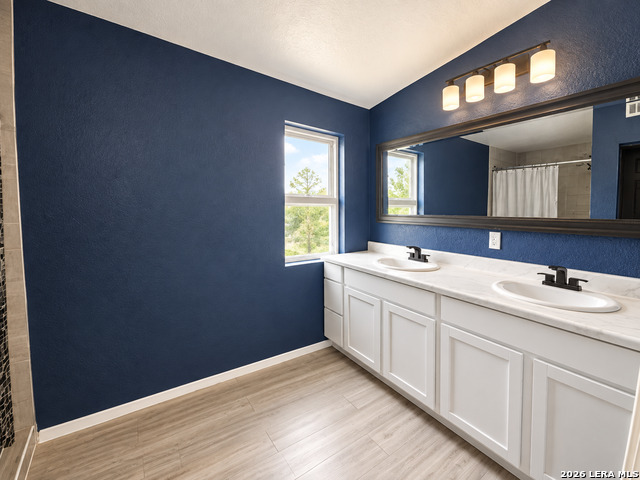223 Cr 6812 Property Photo 5