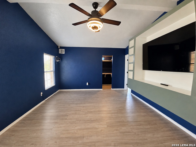 223 Cr 6812 Property Photo 6