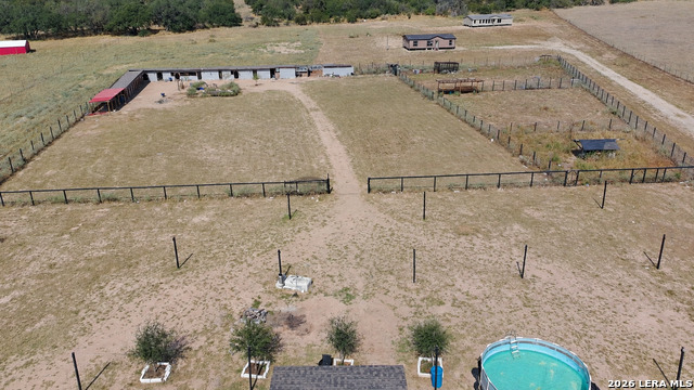 223 Cr 6812 Property Photo 8