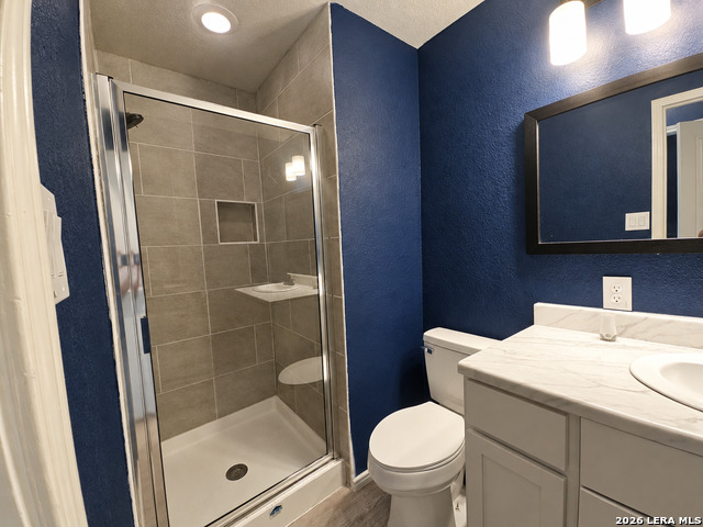223 Cr 6812 Property Photo 9