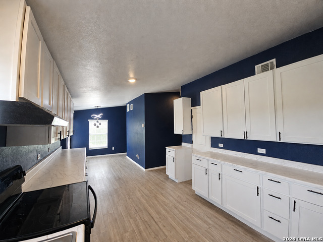 223 Cr 6812 Property Photo 10