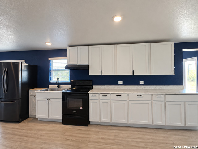 223 Cr 6812 Property Photo 11