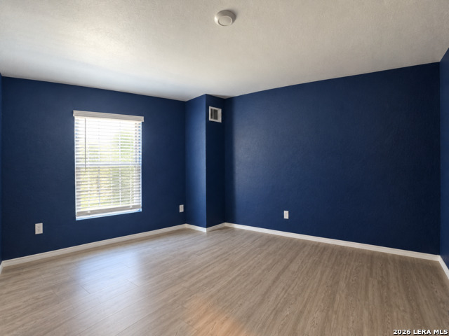 223 Cr 6812 Property Photo 12
