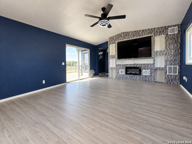 223 Cr 6812 Property Photo 13