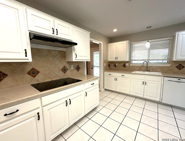 909 Queens Dr Property Photo 5
