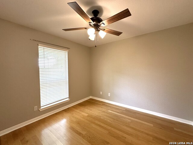 909 Queens Dr Property Photo 13