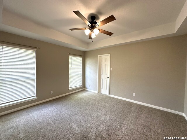 909 Queens Dr Property Photo 16