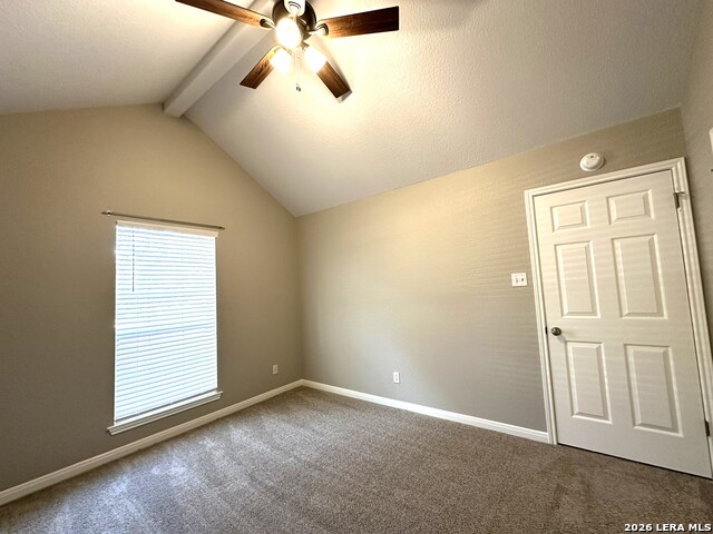 909 Queens Dr Property Photo 18