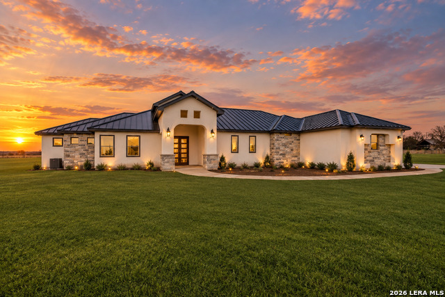 202 Venado Oak Property Photo 1