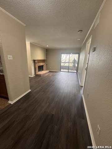 4212 Medical Dr Property Photo 2