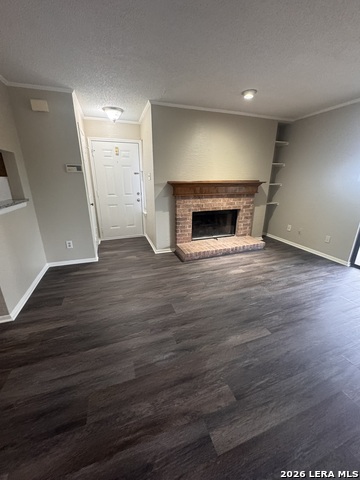 4212 Medical Dr Property Photo 3