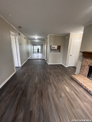4212 Medical Dr Property Photo 4