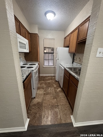 4212 Medical Dr Property Photo 5