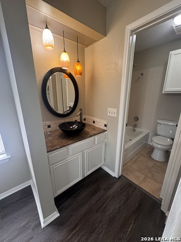 4212 Medical Dr Property Photo 6