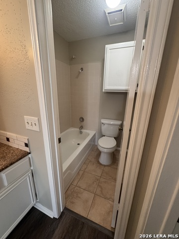 4212 Medical Dr Property Photo 7