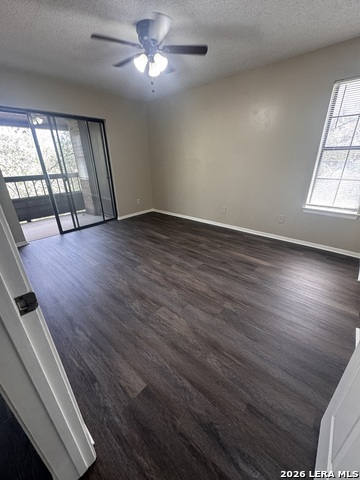 4212 Medical Dr Property Photo 8
