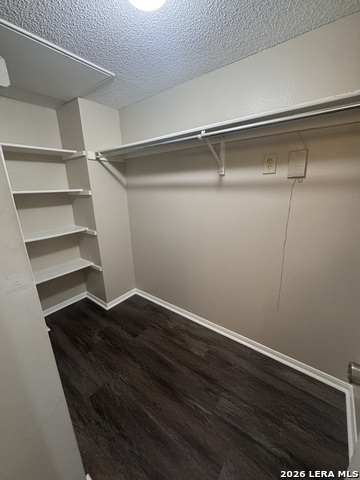 4212 Medical Dr Property Photo 9