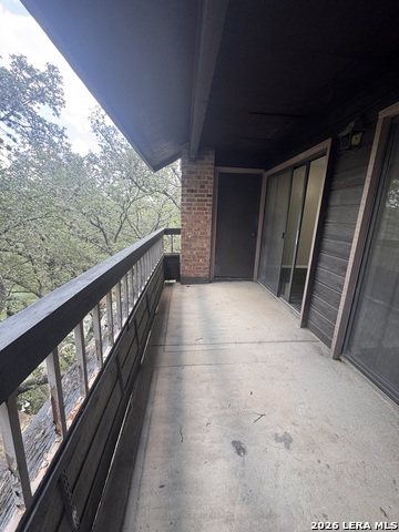 4212 Medical Dr Property Photo 10