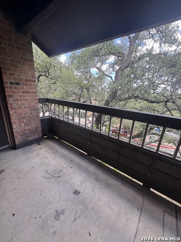 4212 Medical Dr Property Photo 11