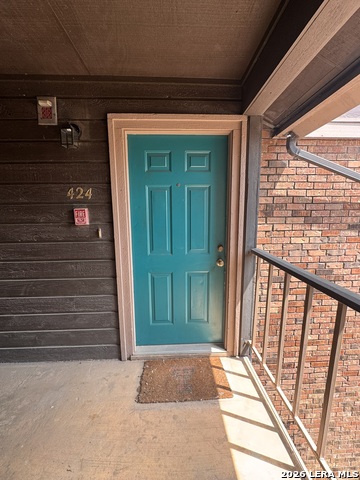 4212 Medical Dr Property Photo 2