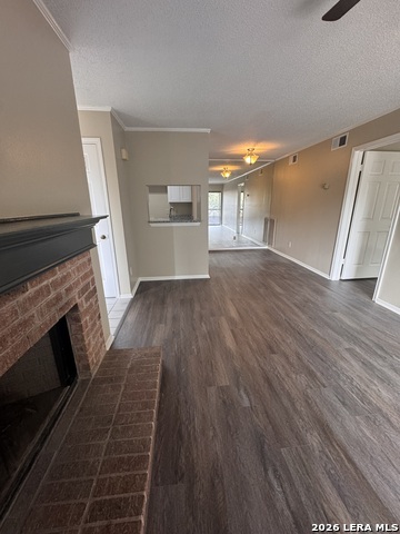 4212 Medical Dr Property Photo 3
