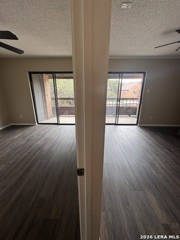 4212 Medical Dr Property Photo 4