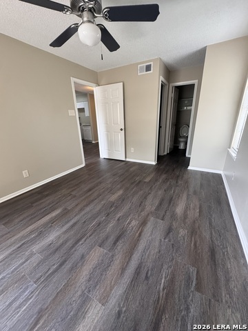 4212 Medical Dr Property Photo 5