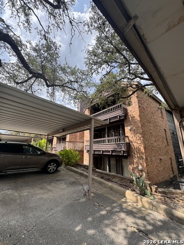 4212 Medical Dr Property Photo 8