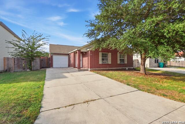 6168 Jackies Farm Property Photo 1