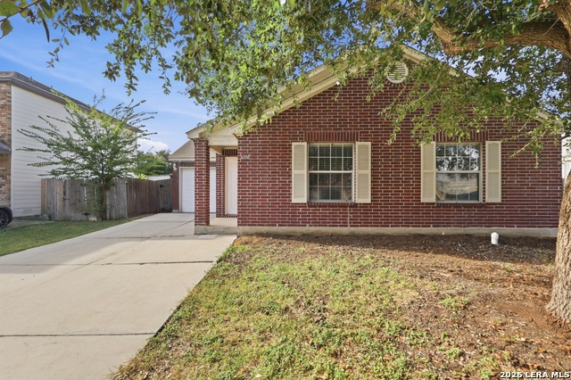 6168 Jackies Farm Property Photo 2