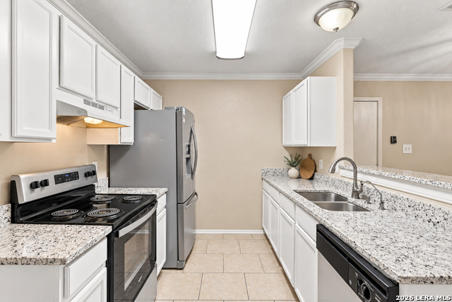 6168 Jackies Farm Property Photo 4