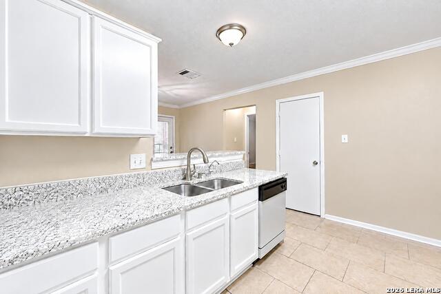 6168 Jackies Farm Property Photo 5