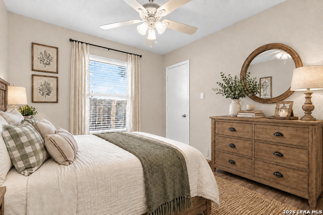 6168 Jackies Farm Property Photo 10