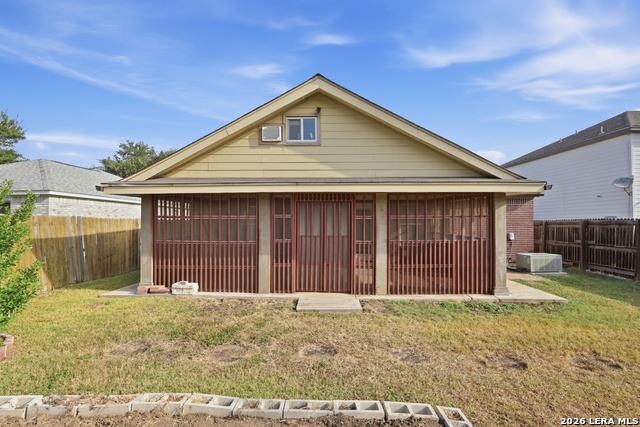 6168 Jackies Farm Property Photo 14