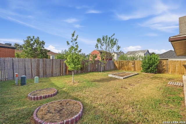6168 Jackies Farm Property Photo 15