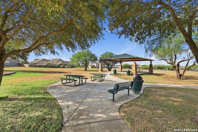 6168 Jackies Farm Property Photo 16