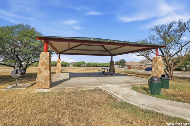 6168 Jackies Farm Property Photo 19