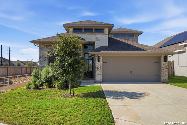 14306 Hondo Knot Property Photo 1