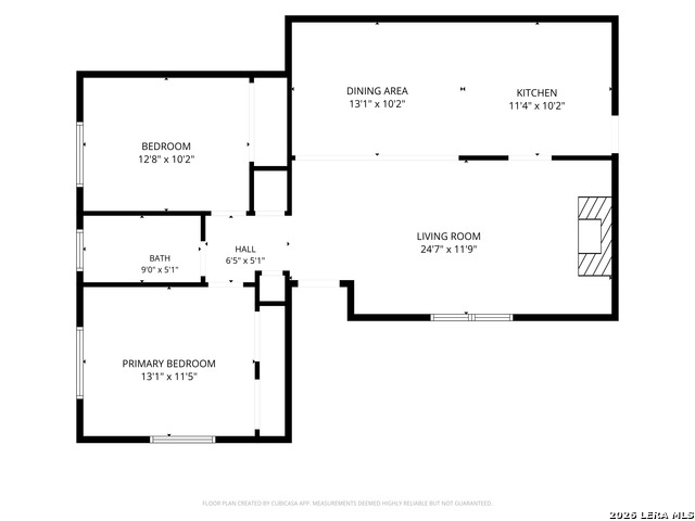3002 Wroxton Rd Property Photo 42