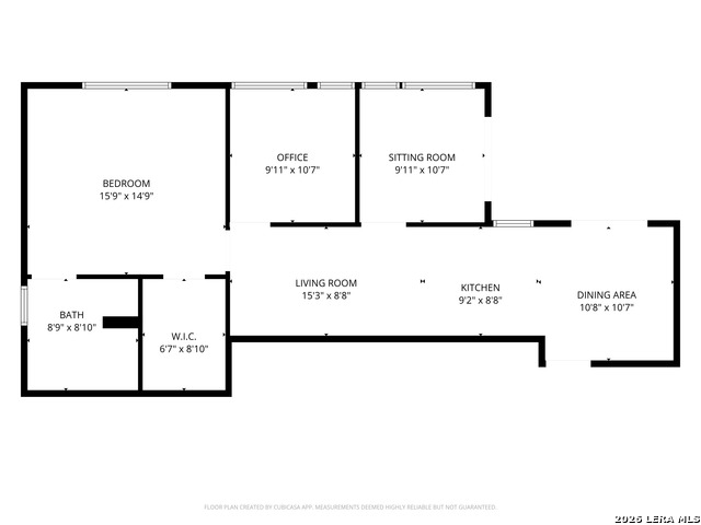 3002 Wroxton Rd Property Photo 43