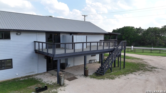 2017934 Property Photo 2