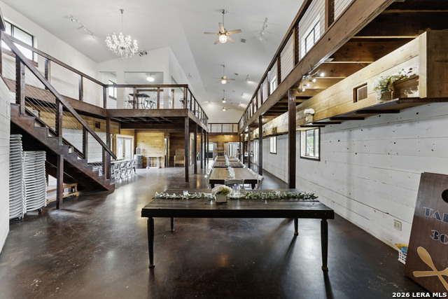2017934 Property Photo 4