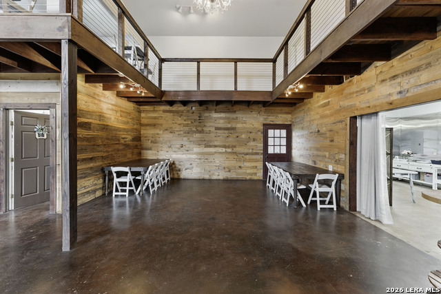2017934 Property Photo 5