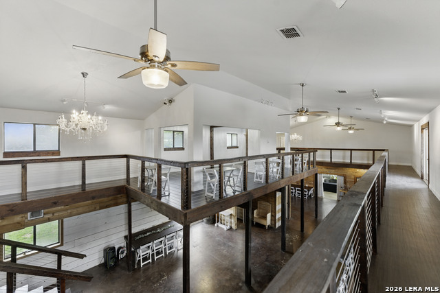 2017934 Property Photo 8