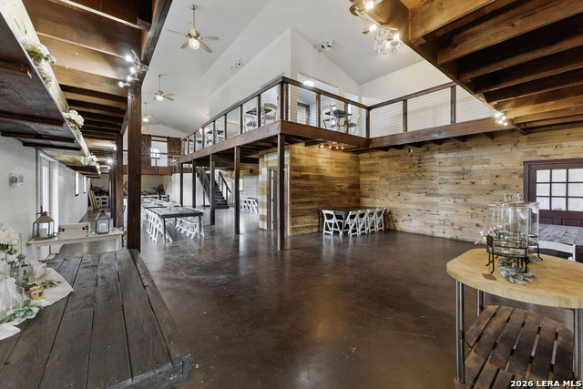 2017934 Property Photo 10
