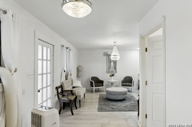 2017934 Property Photo 11