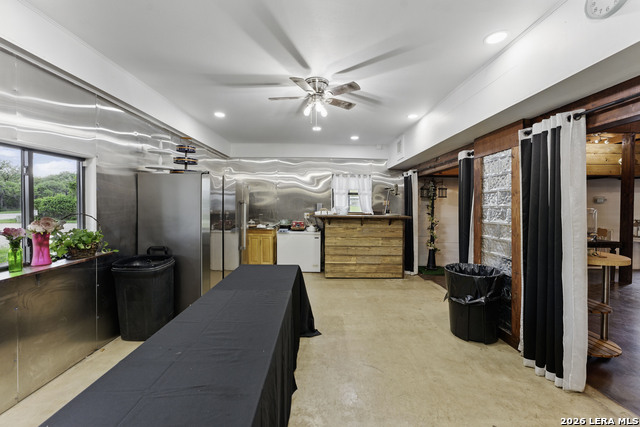 2017934 Property Photo 13
