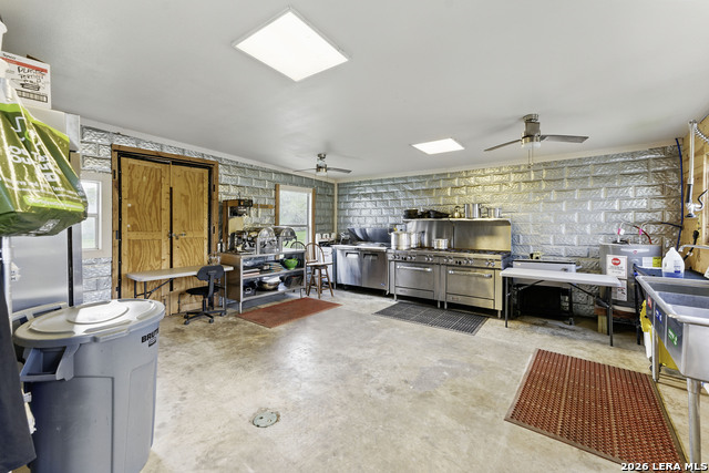 2017934 Property Photo 14