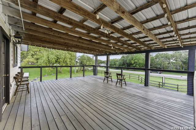 2017934 Property Photo 15